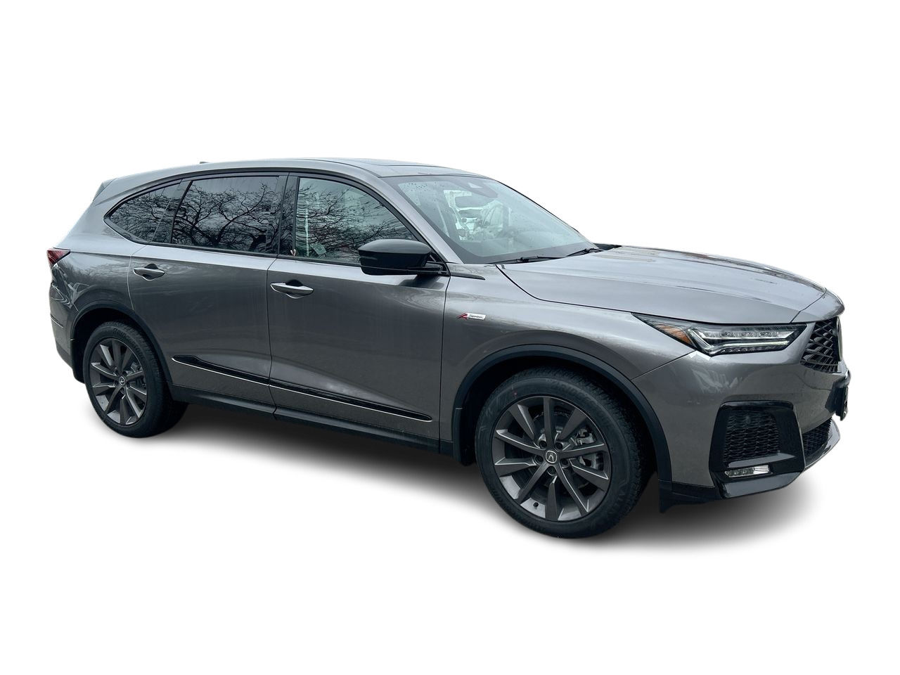 Acura MDX  2025 à Markham, Ontario