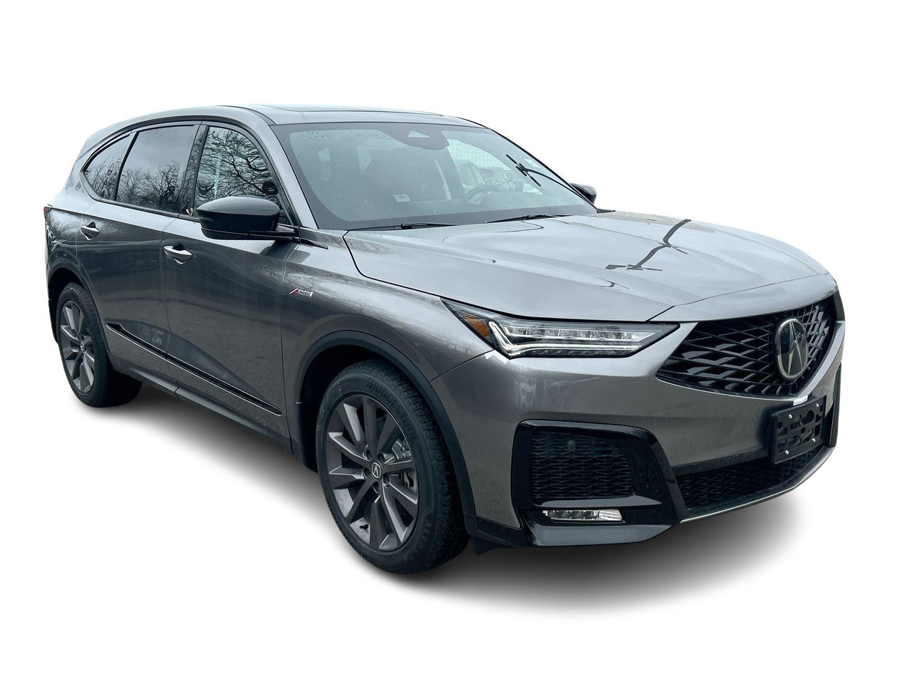 Acura MDX  2025 à Markham, Ontario