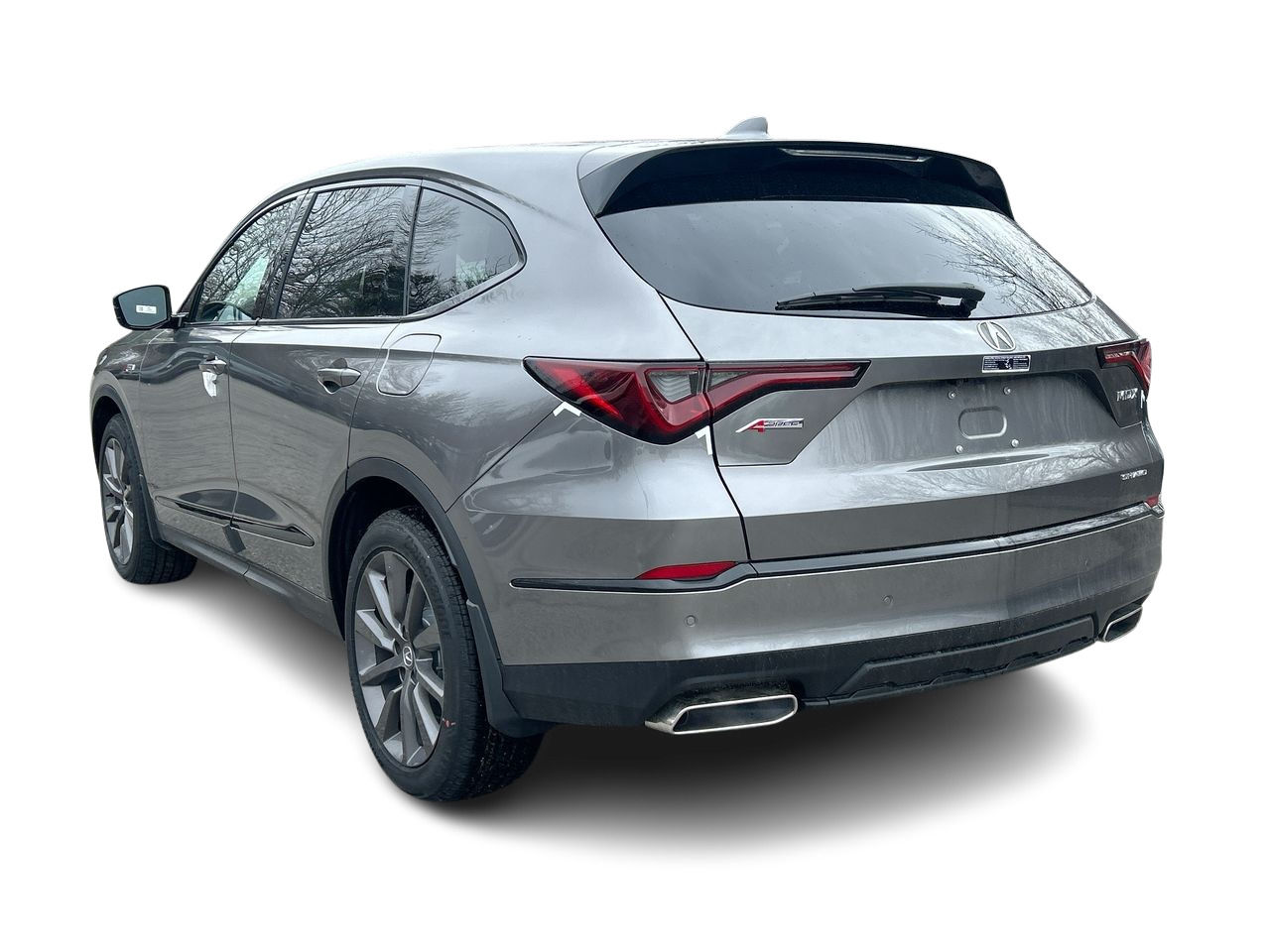 Acura MDX  2025 à Markham, Ontario