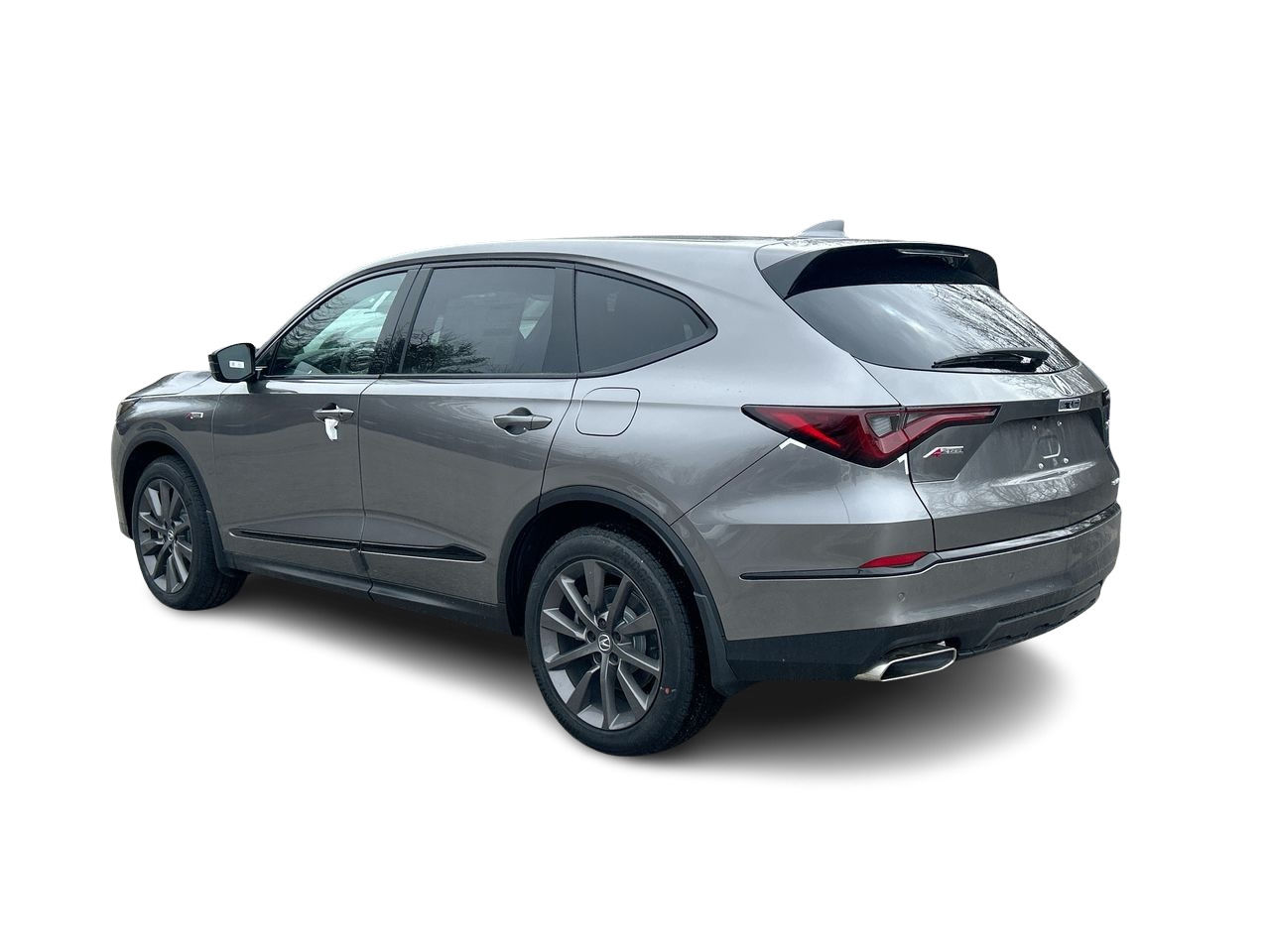 Acura MDX  2025 à Markham, Ontario