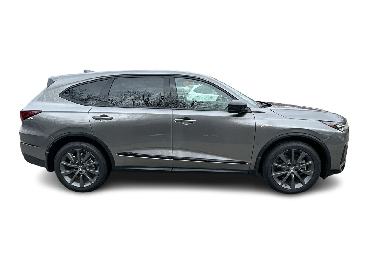 Acura MDX  2025 à Markham, Ontario