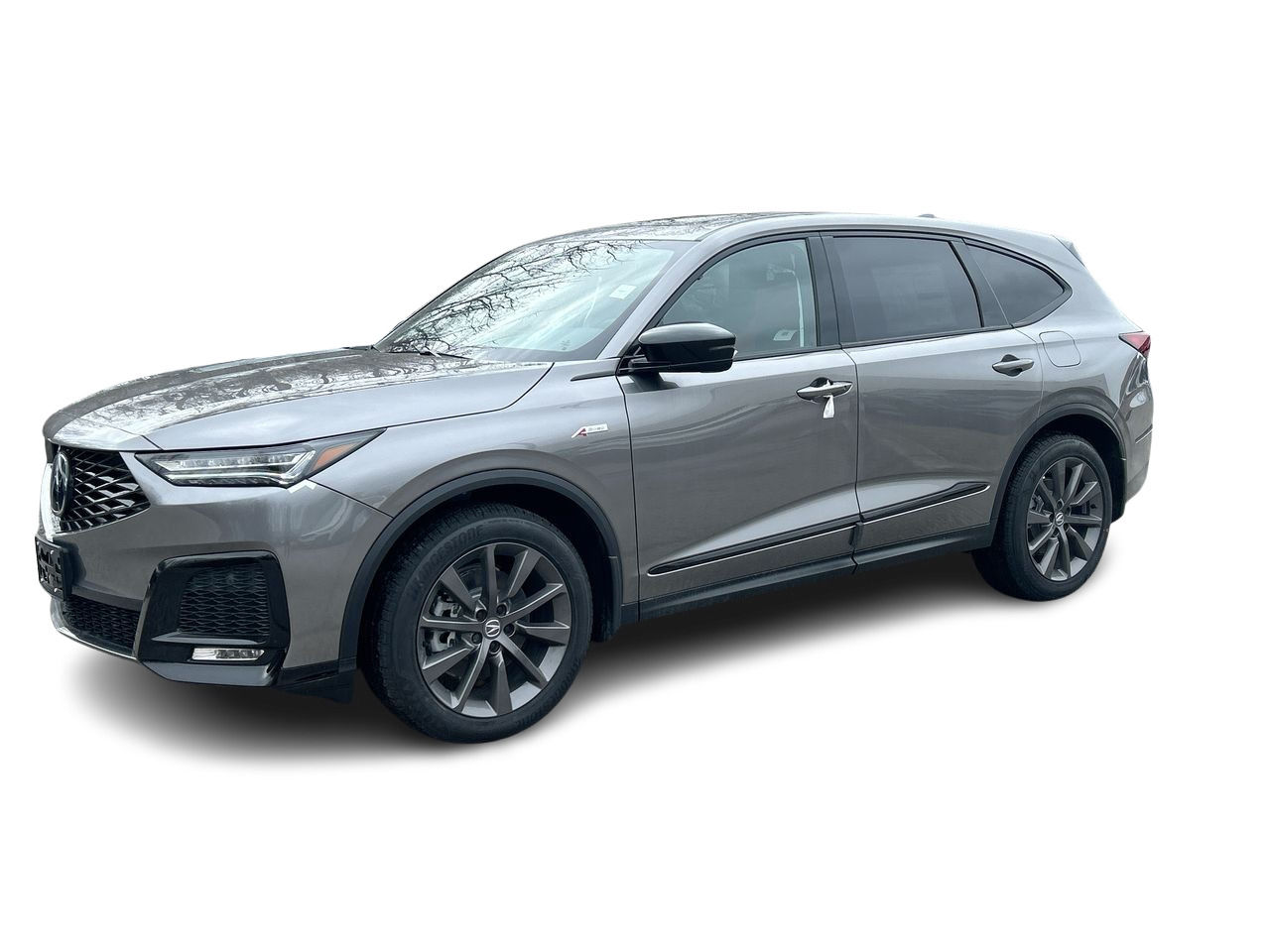 Acura MDX  2025 à Markham, Ontario