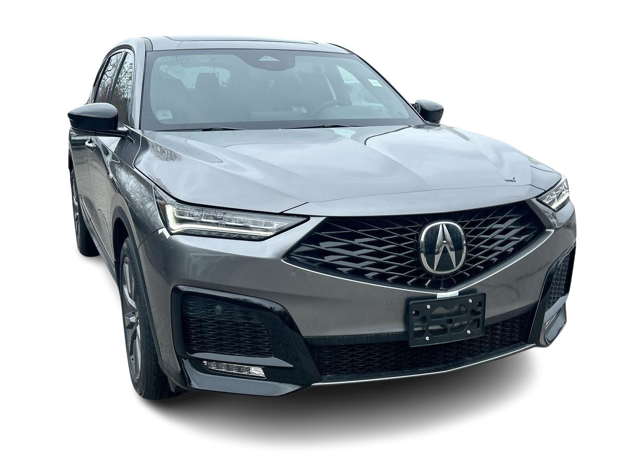 Acura MDX  2025 à Markham, Ontario