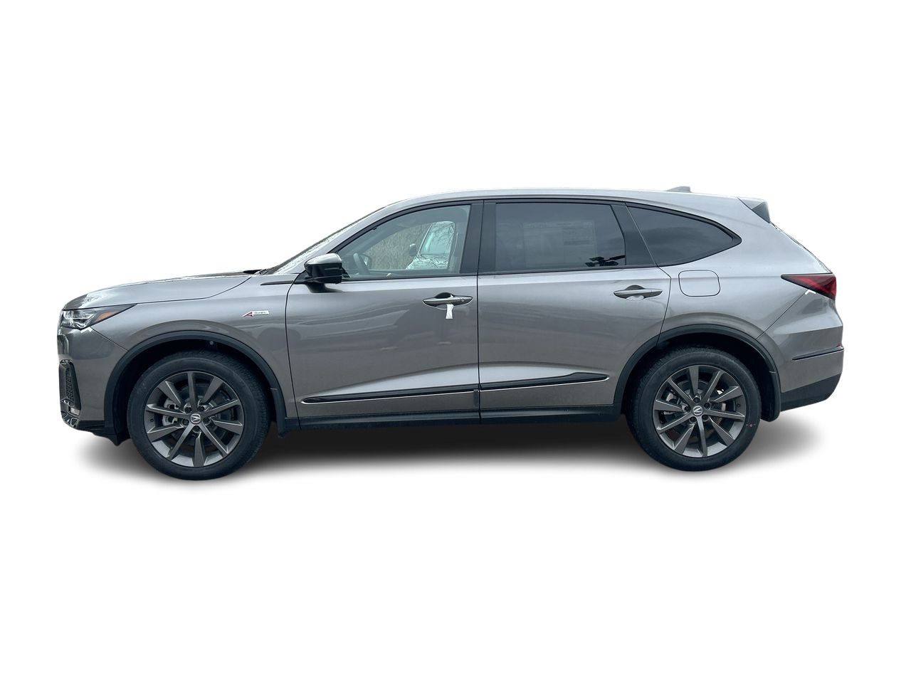 Acura MDX  2025 à Markham, Ontario