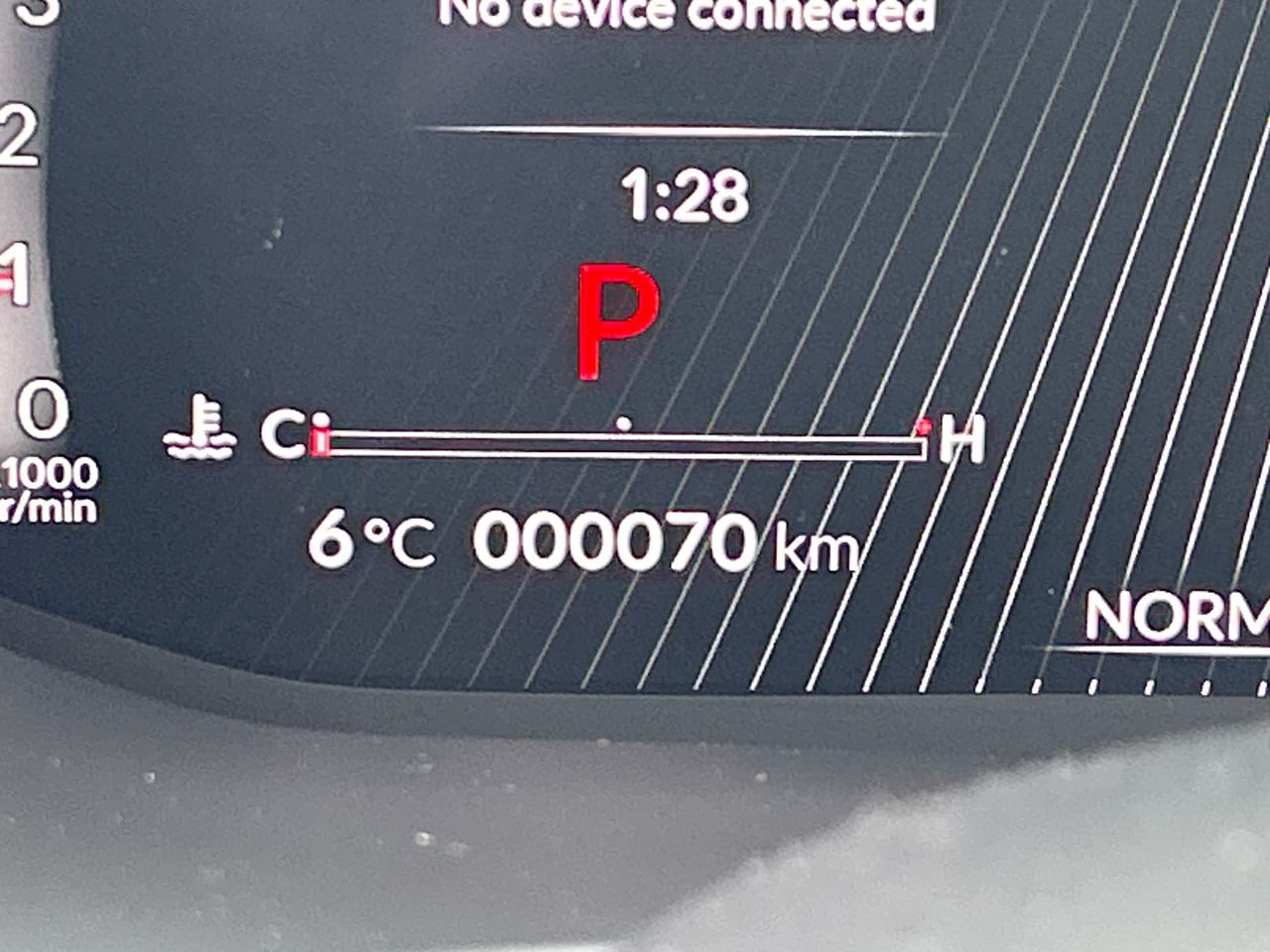 Acura MDX  2025 à Markham, Ontario