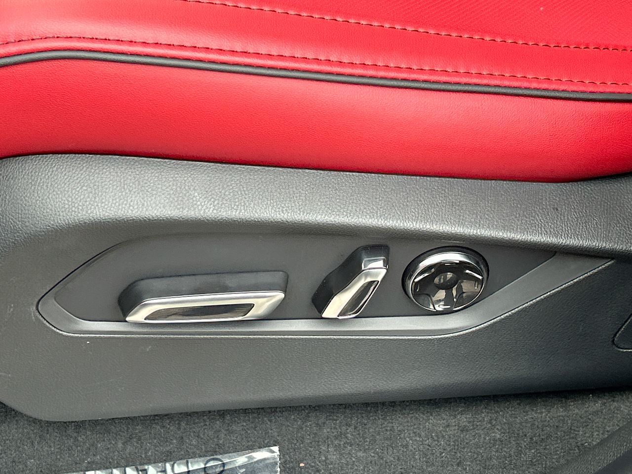 Acura MDX  2025 à Markham, Ontario