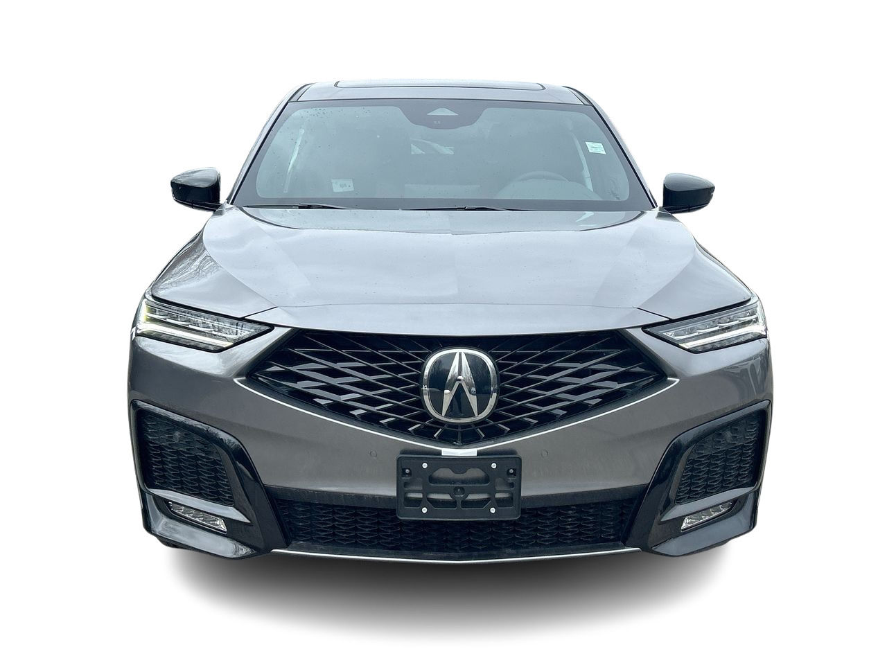 Acura MDX  2025 à Markham, Ontario