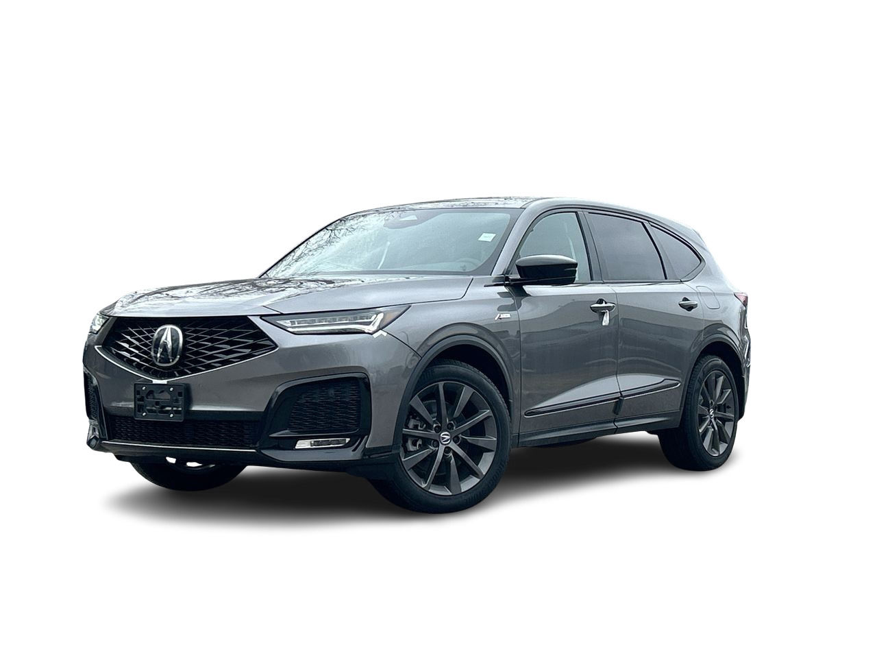 Acura MDX  2025 à Markham, Ontario