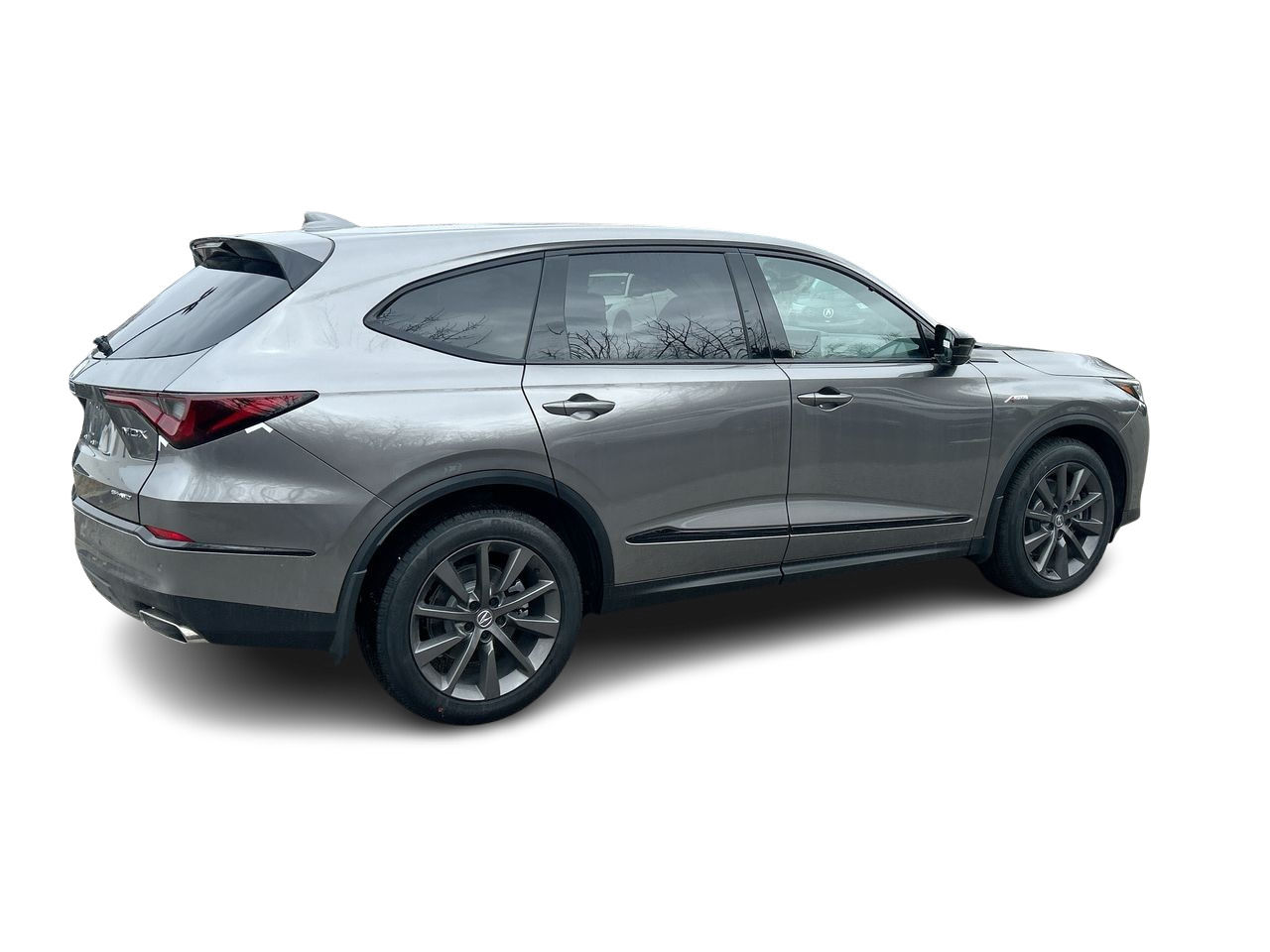 Acura MDX  2025 à Markham, Ontario