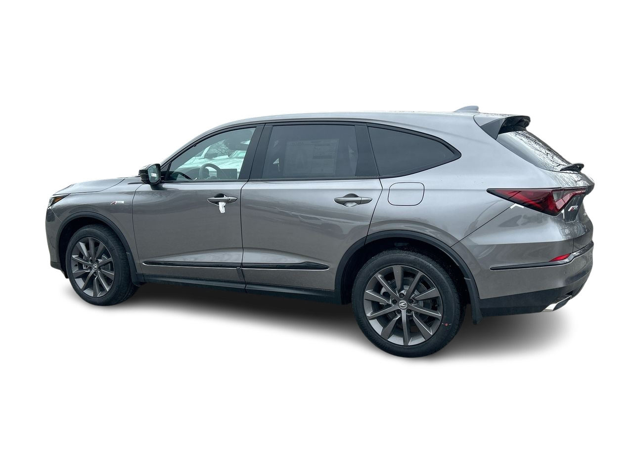 Acura MDX  2025 à Markham, Ontario