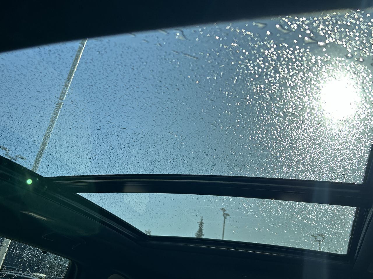 2025 Acura MDX in Markham, Ontario