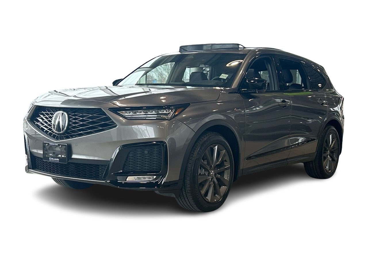 Acura MDX  2025 à Markham, Ontario