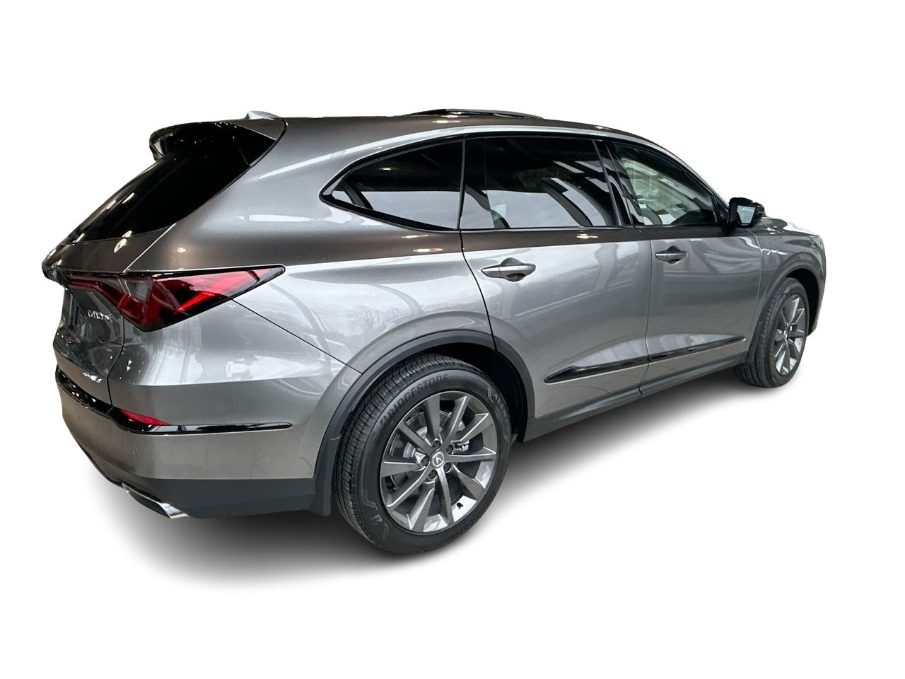 Acura MDX  2025 à Markham, Ontario