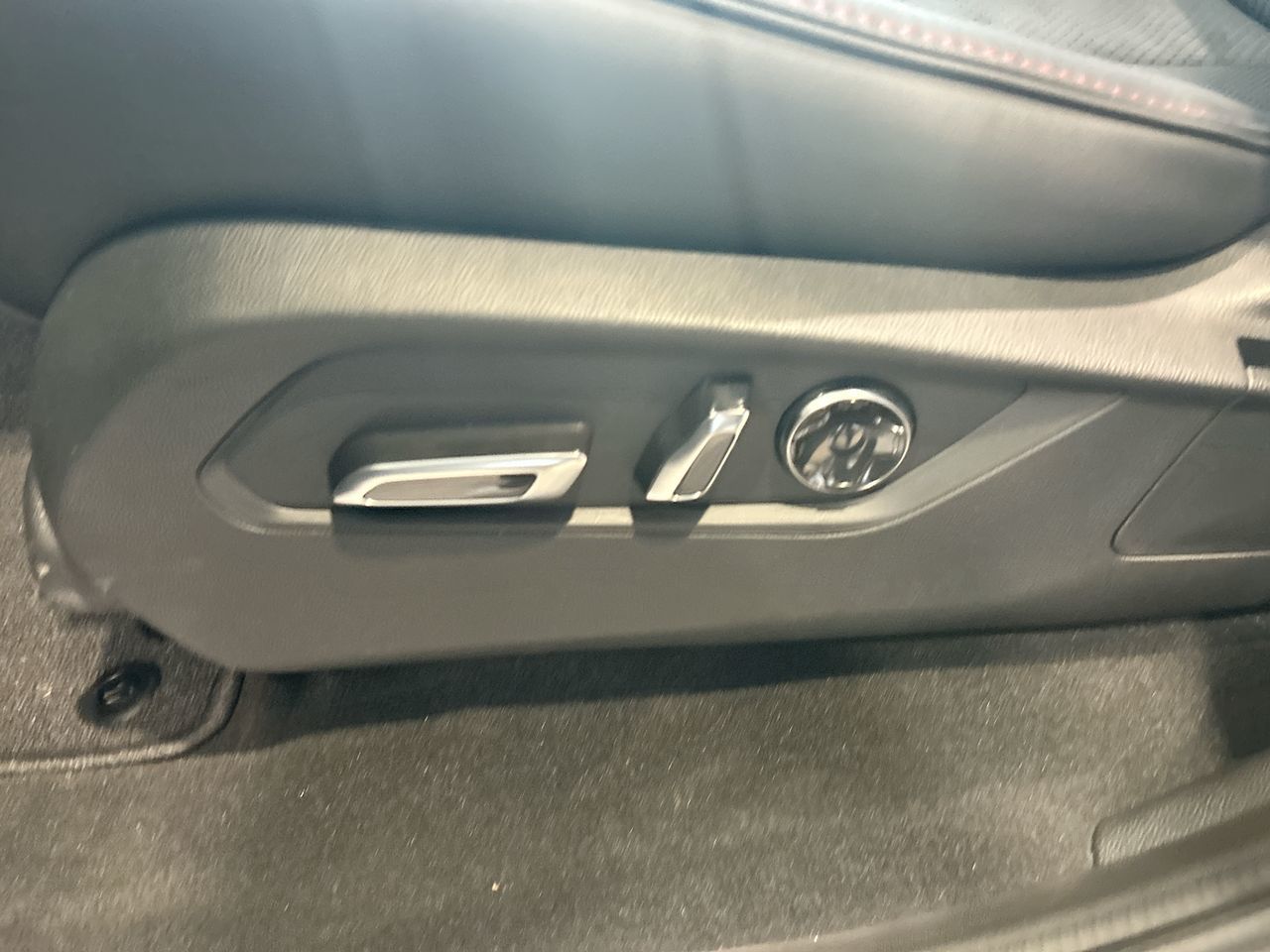 Acura MDX  2025 à Markham, Ontario