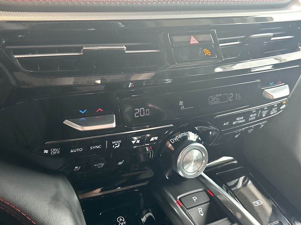 Acura MDX  2025 à Markham, Ontario