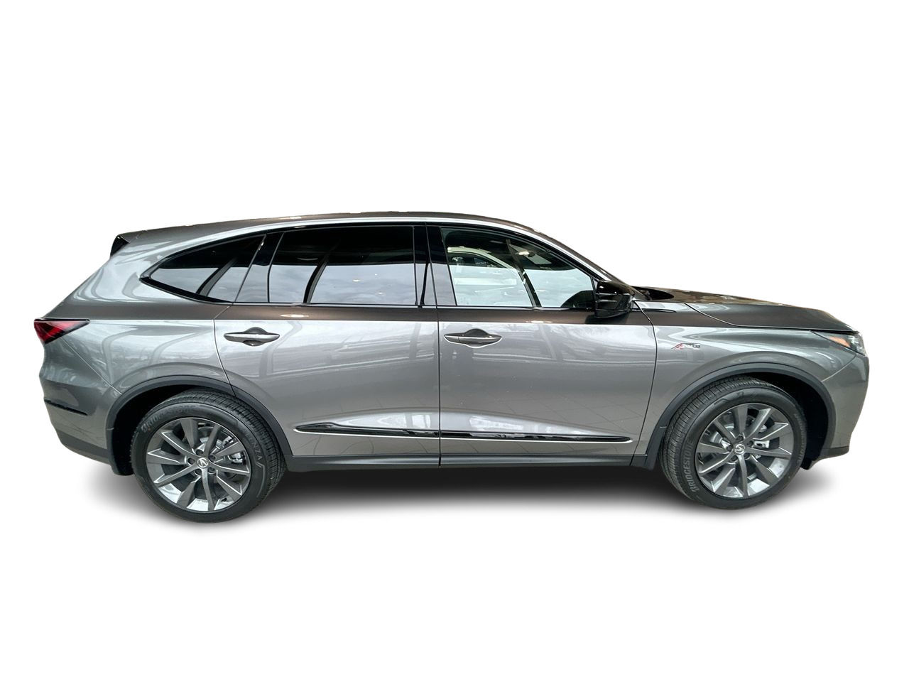 Acura MDX  2025 à Markham, Ontario