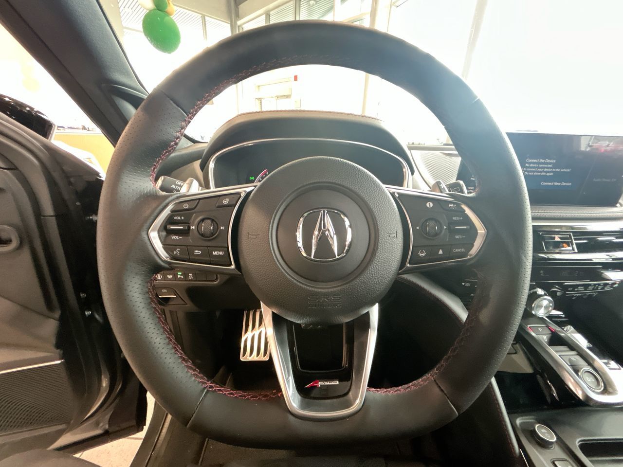 Acura MDX  2025 à Markham, Ontario