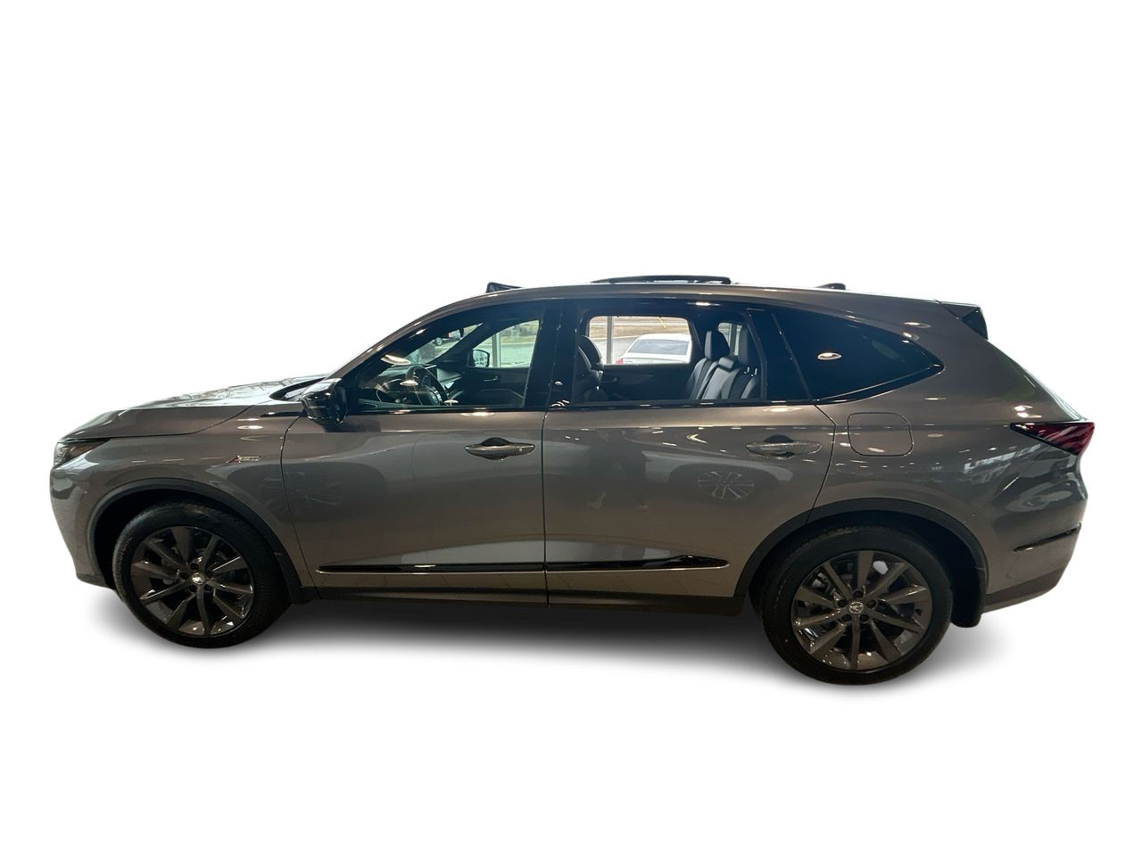 Acura MDX  2025 à Markham, Ontario