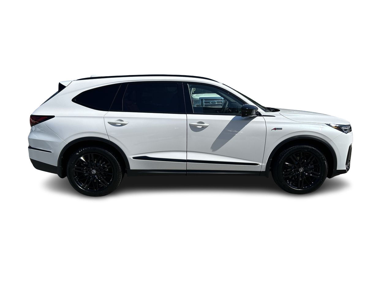 Acura MDX  2025 à Markham, Ontario