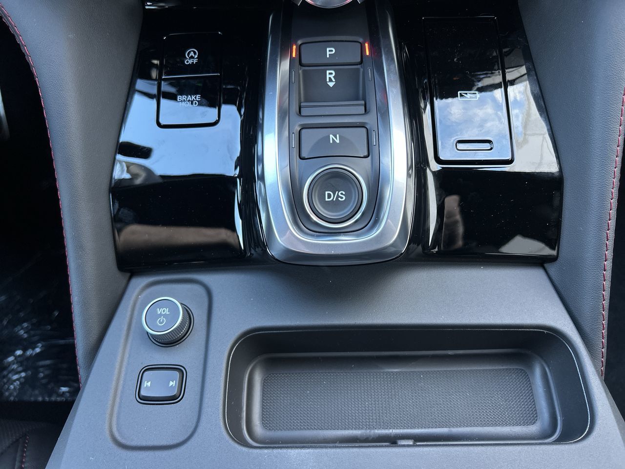 2025 Acura MDX in Markham, Ontario