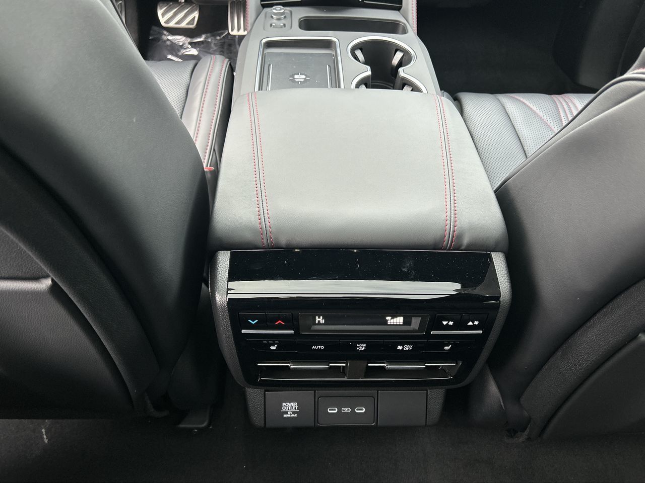 Acura MDX  2025 à Markham, Ontario