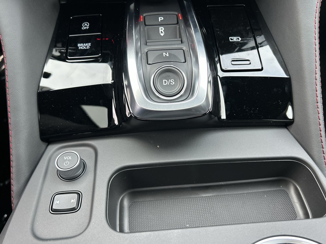Acura MDX  2025 à Markham, Ontario