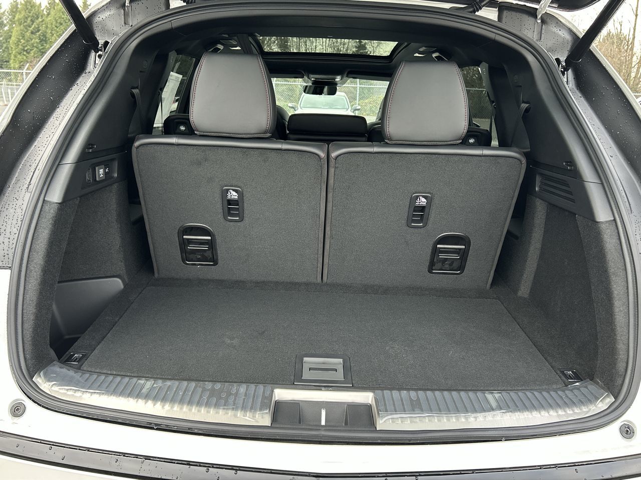 Acura MDX  2025 à Markham, Ontario
