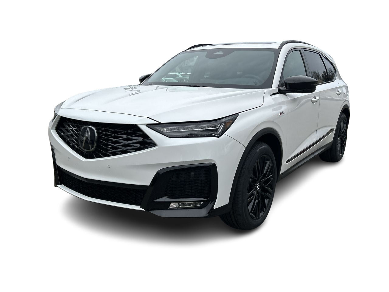 Acura MDX  2025 à Markham, Ontario