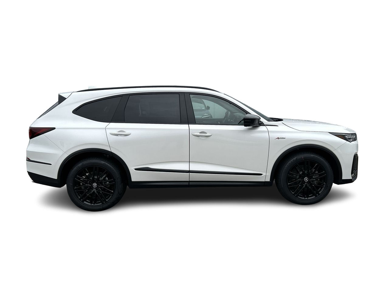 Acura MDX  2025 à Markham, Ontario