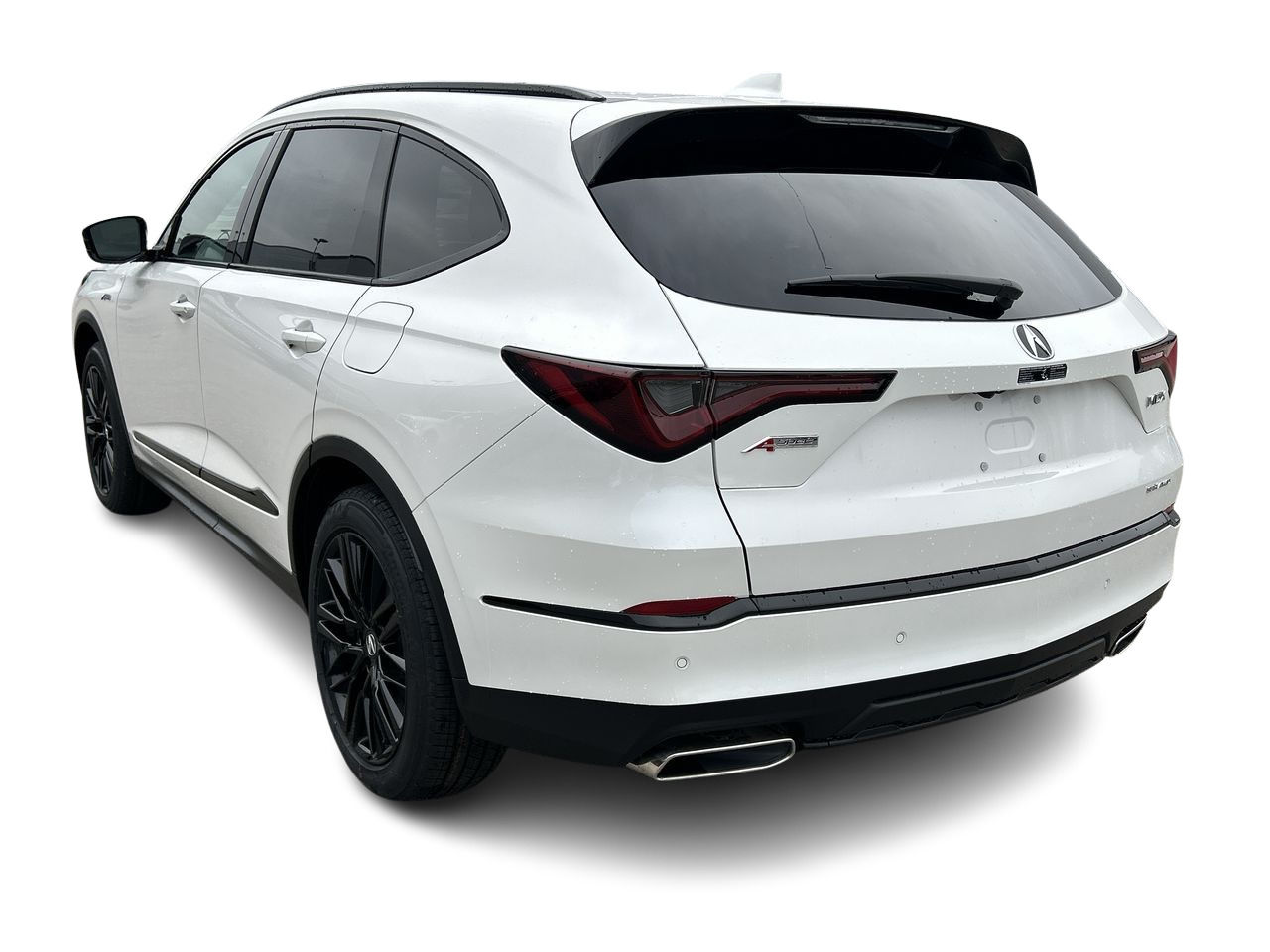 Acura MDX  2025 à Markham, Ontario