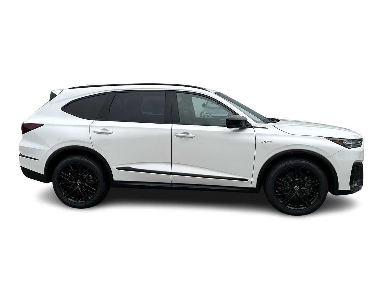 Acura MDX  2025 à Markham, Ontario