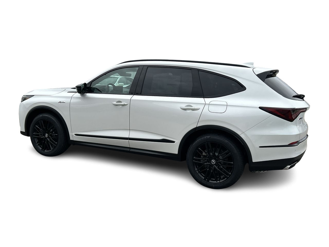 Acura MDX  2025 à Markham, Ontario