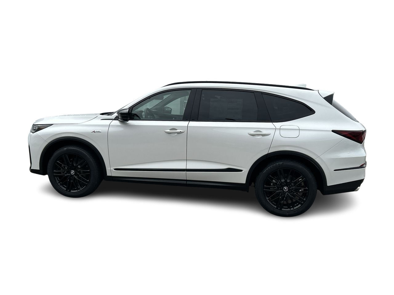 Acura MDX  2025 à Markham, Ontario