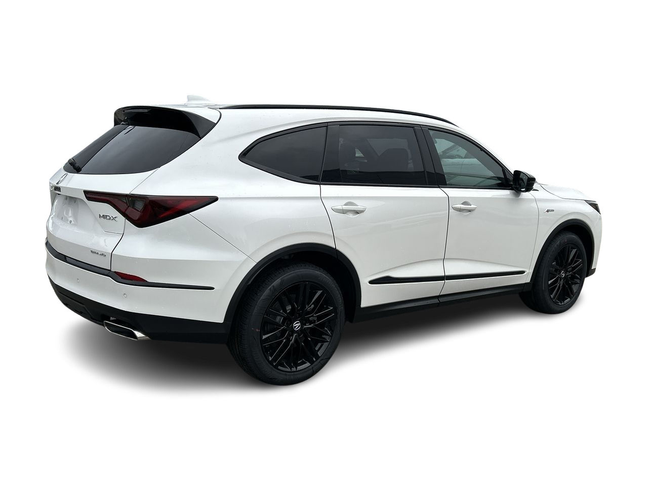 Acura MDX  2025 à Markham, Ontario