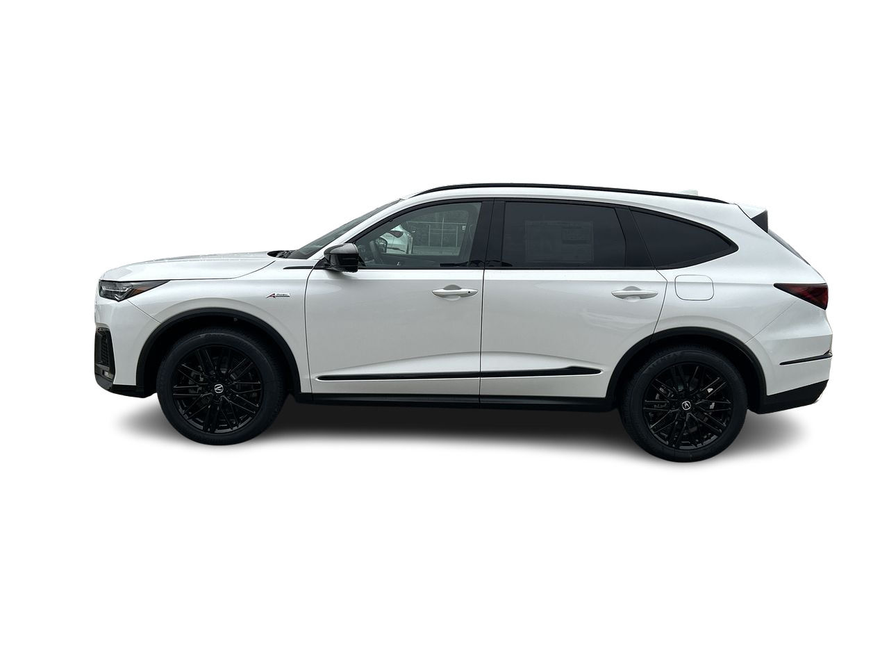 Acura MDX  2025 à Markham, Ontario