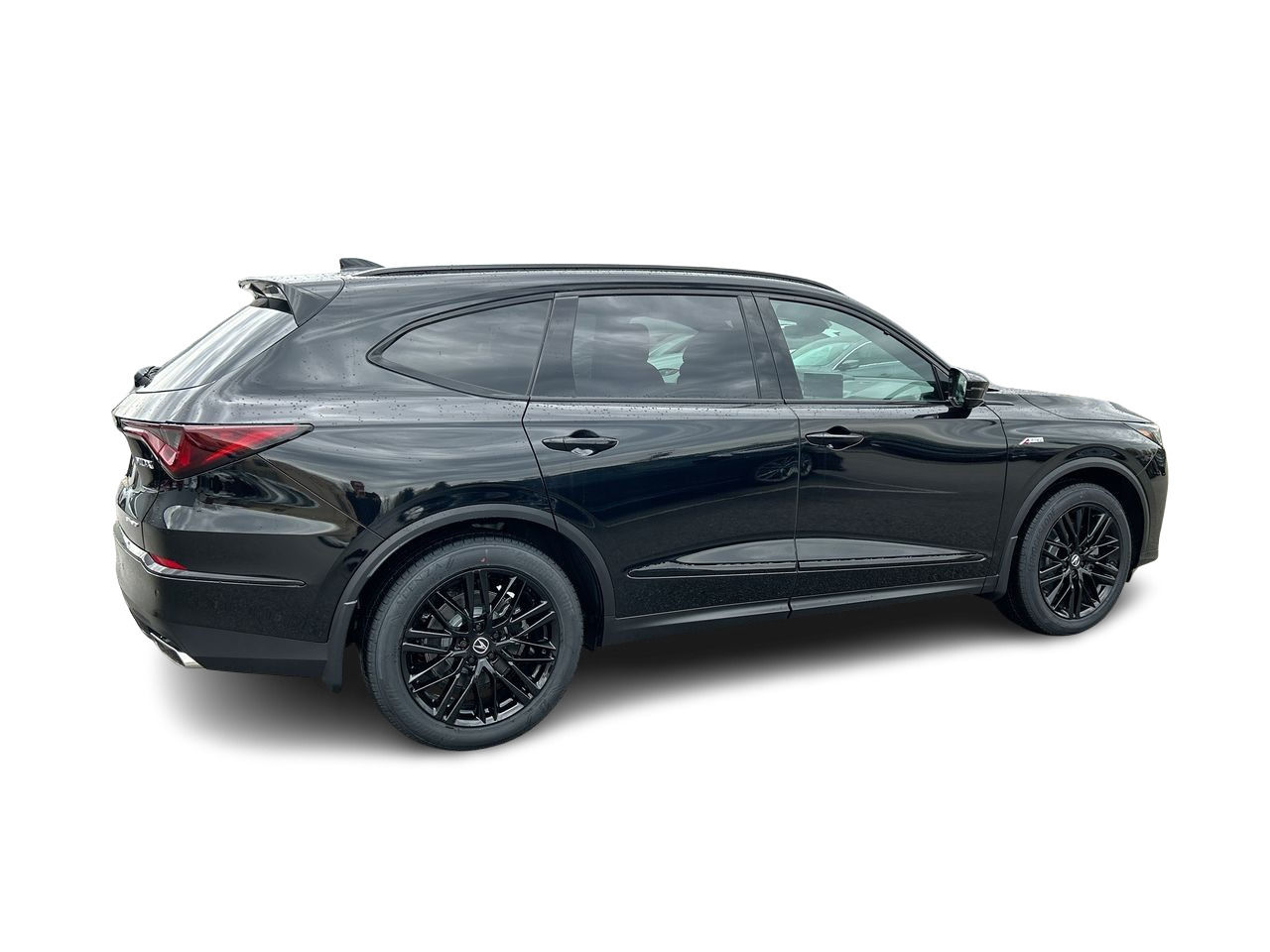 Acura MDX  2025 à Markham, Ontario