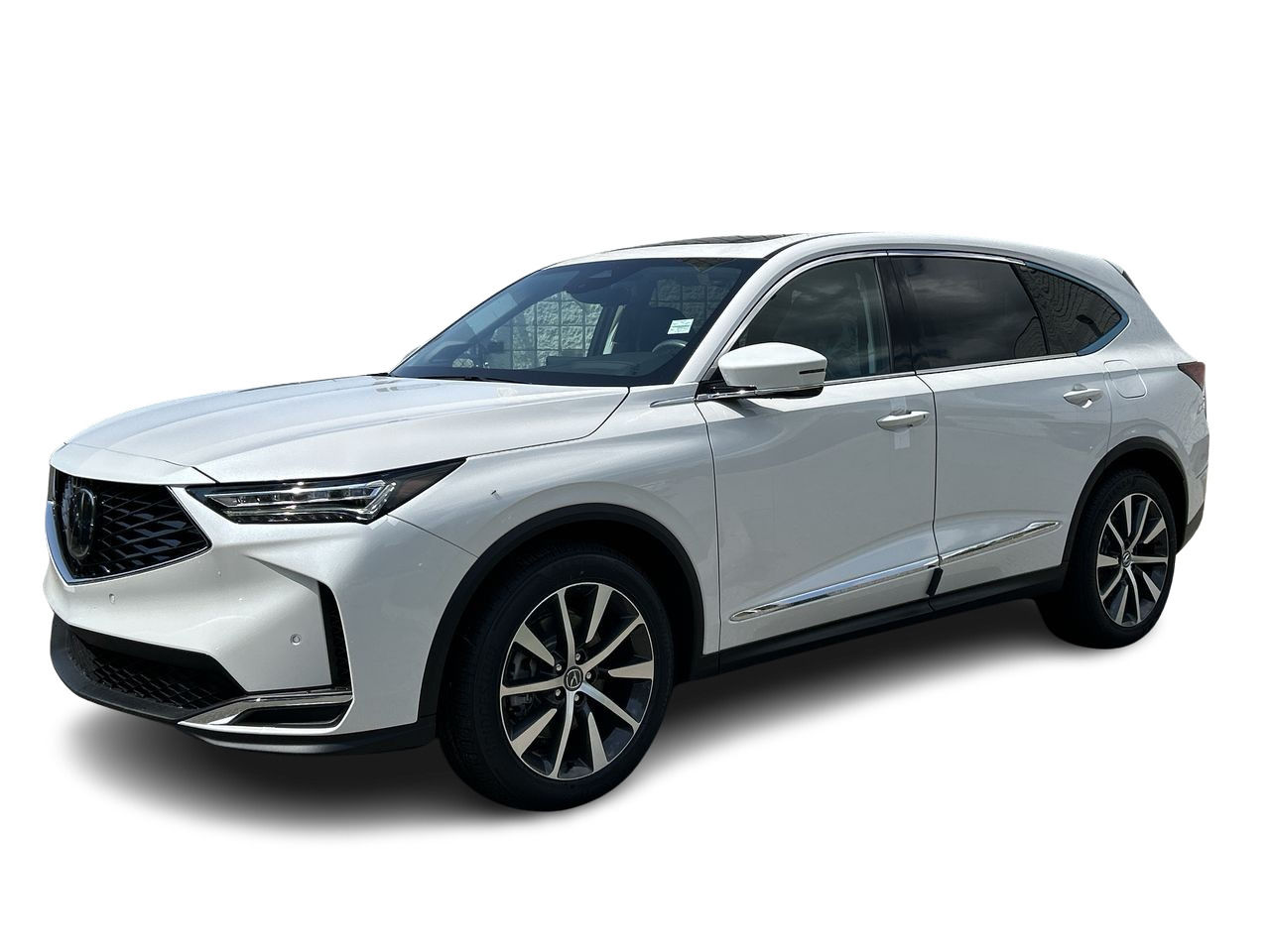 Acura MDX  2025 à Markham, Ontario