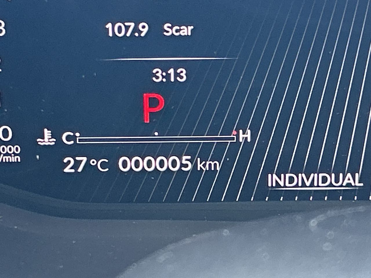 Acura MDX  2025 à Markham, Ontario