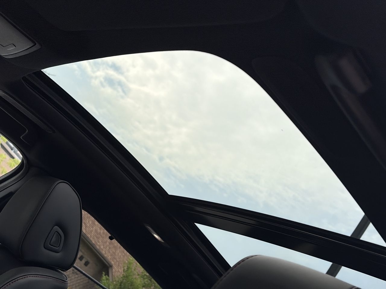 2025 Acura MDX