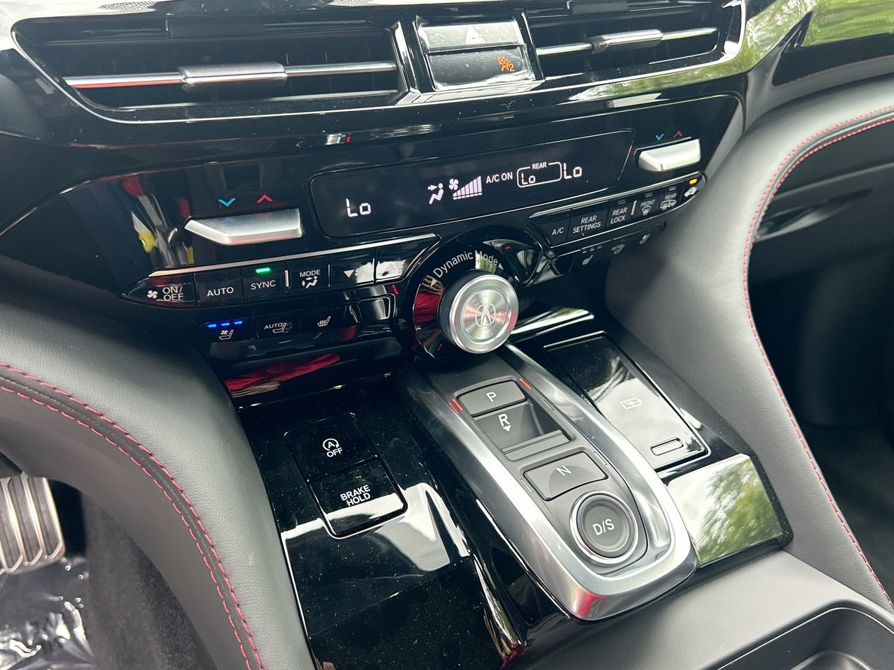 Acura MDX  2026 à Markham, Ontario
