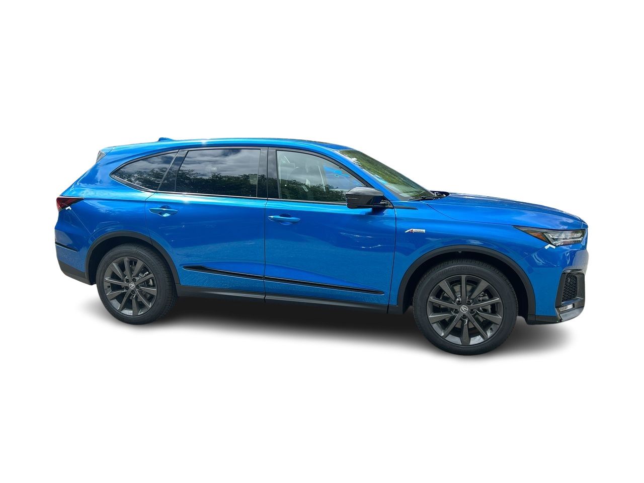 Acura MDX  2026 à Markham, Ontario