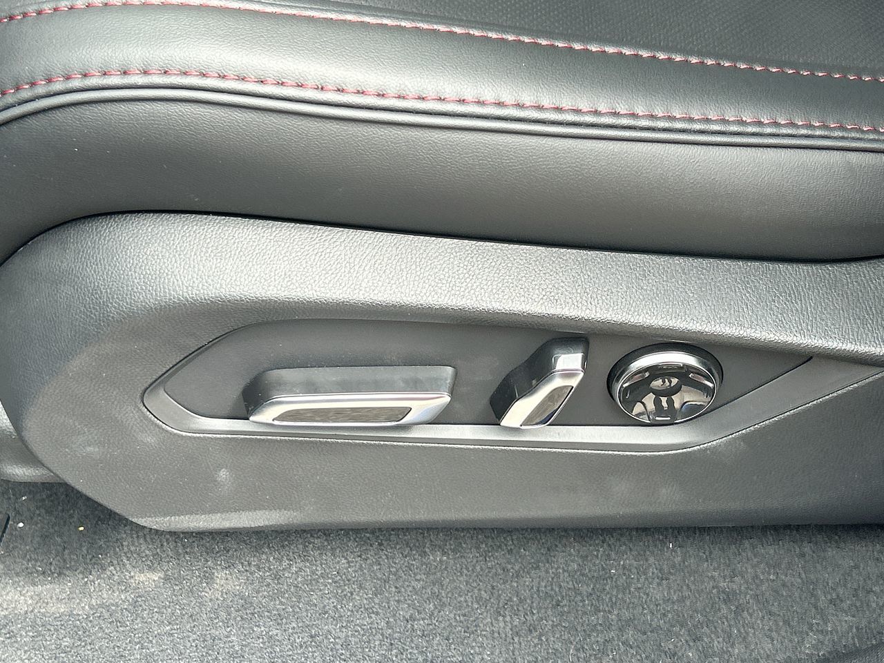 Acura MDX  2026 à Markham, Ontario