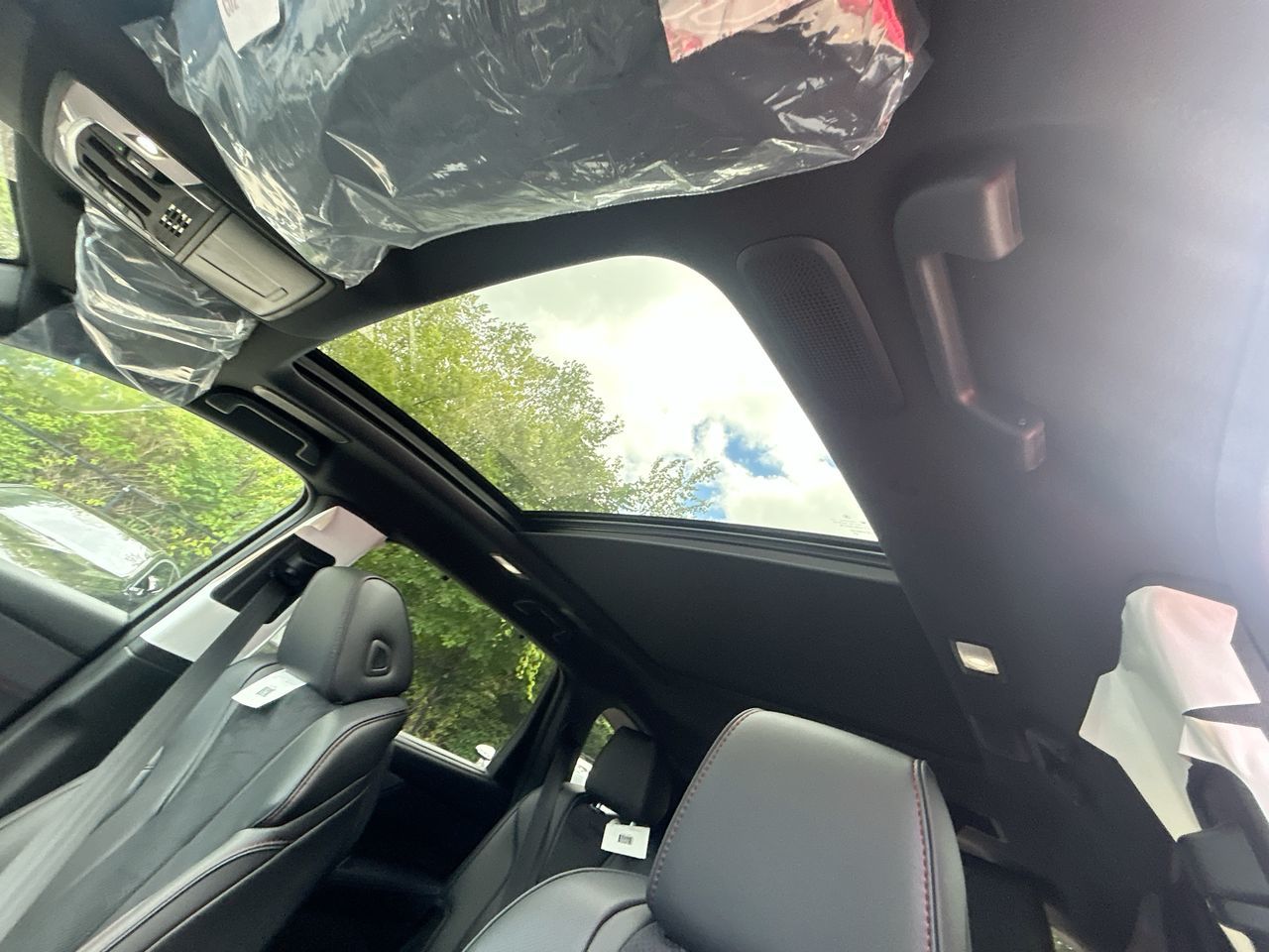 Acura MDX  2026 à Markham, Ontario