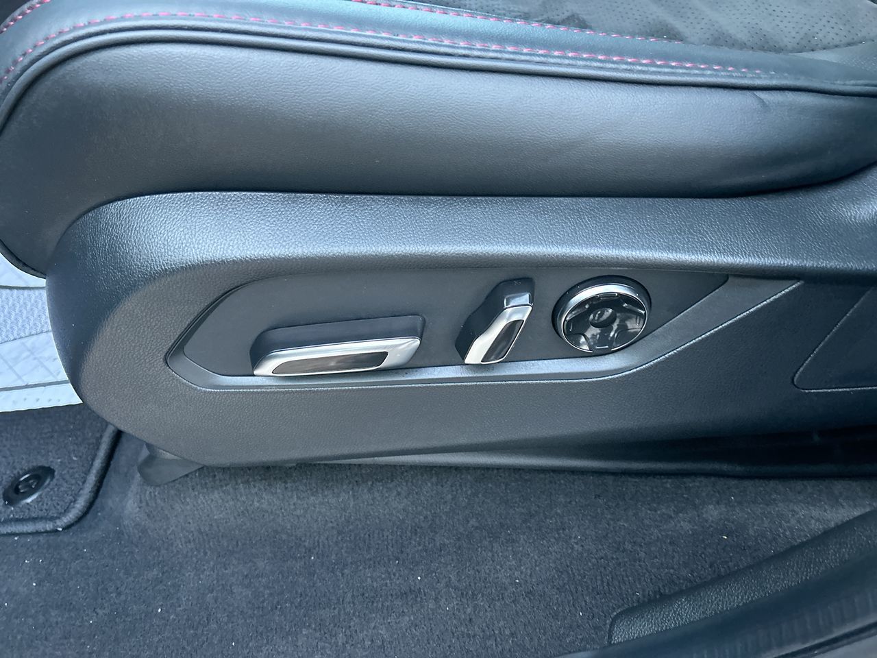 Acura MDX  2026 à Markham, Ontario