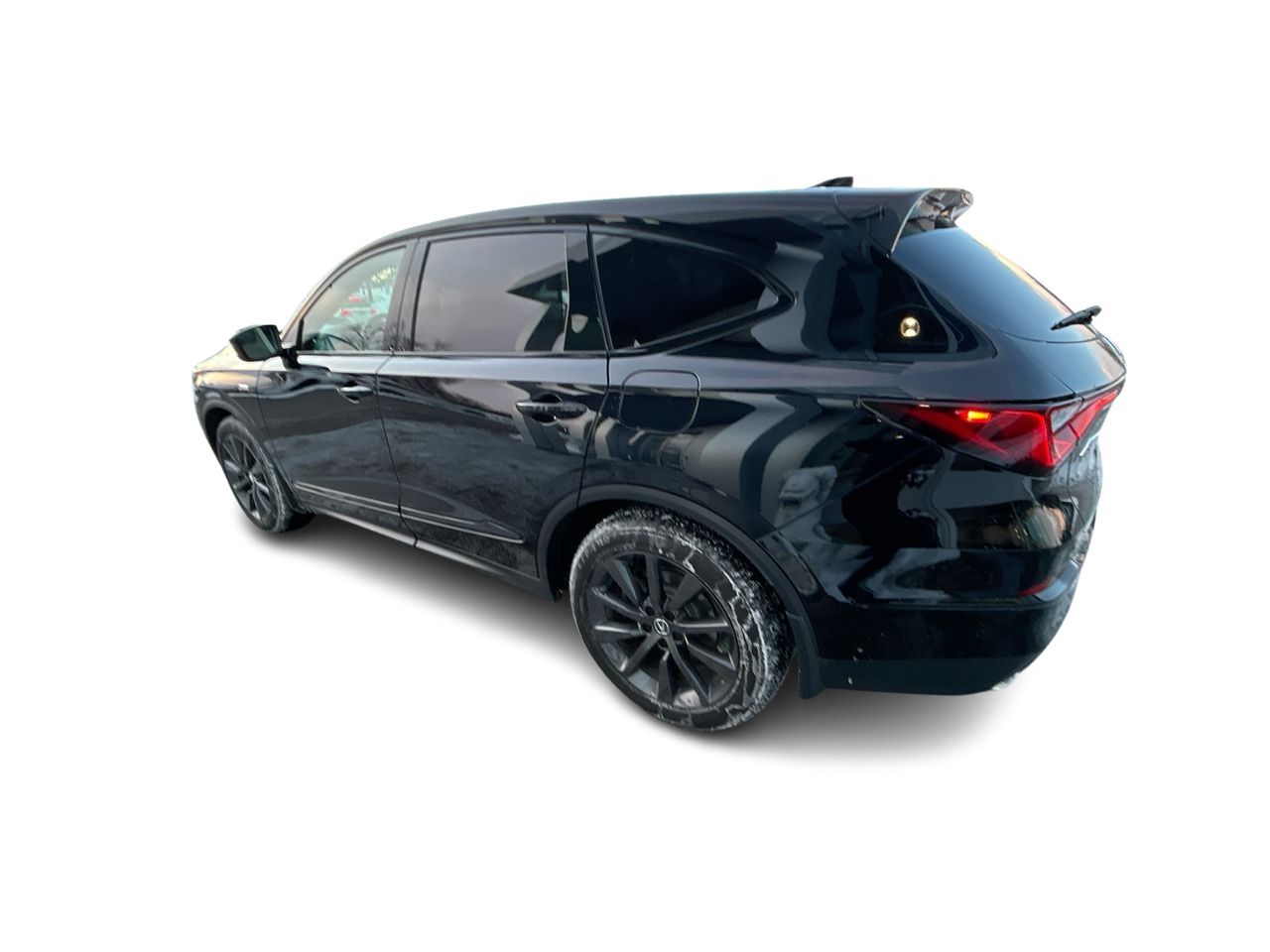 Acura MDX  2026 à Markham, Ontario