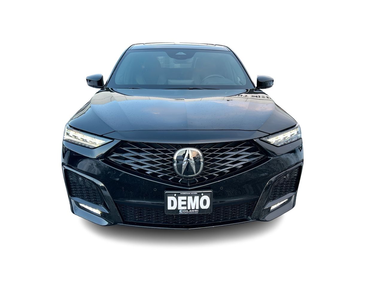 Acura MDX  2026 à Markham, Ontario