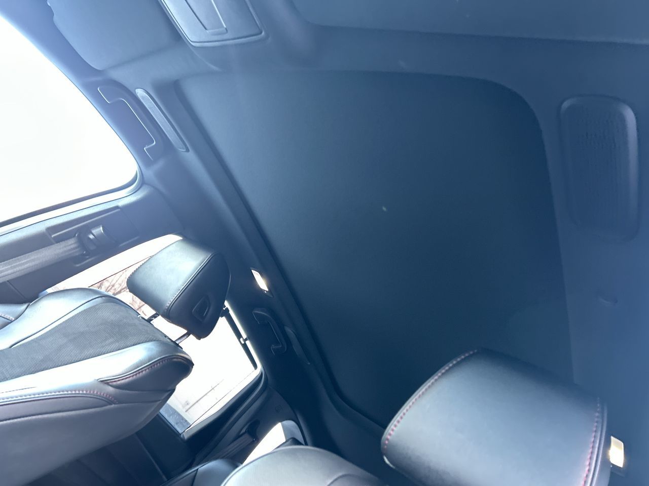 Acura MDX  2026 à Markham, Ontario