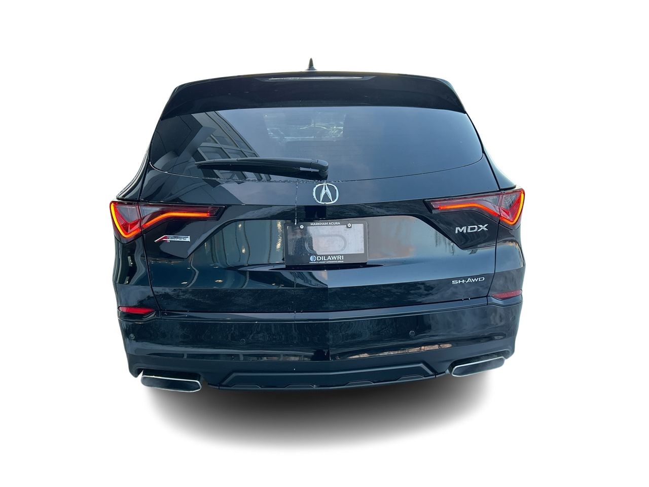 Acura MDX  2026 à Markham, Ontario