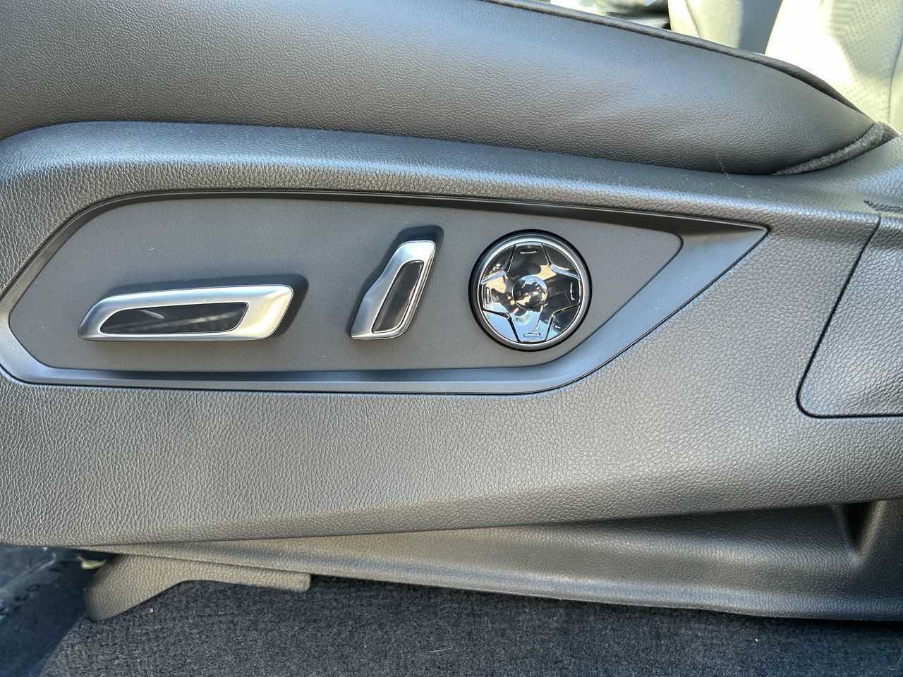 2026 Acura MDX in Markham, Ontario
