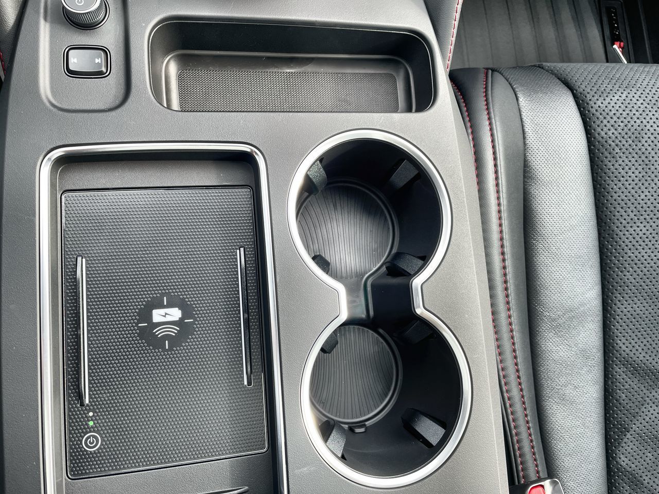 2026 Acura MDX in Markham, Ontario
